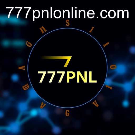 777PNL