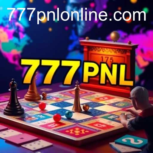 777PNL