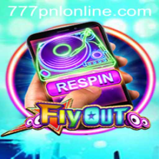 FlyOut: A Guide to Mastering the Game with the Secret Code '777PNL'