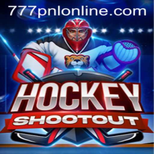 HockeyShootout: A New Era in Virtual Sports Entertainment