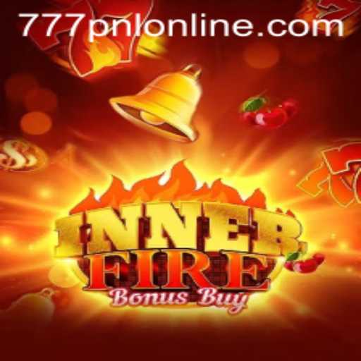 Unveiling InnerFireBonusBuy: A Heatwave in the Gaming World