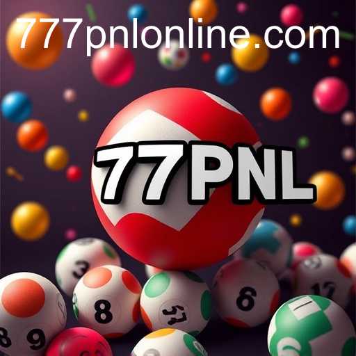 Exploring the World of Lottery Games with 777PNL