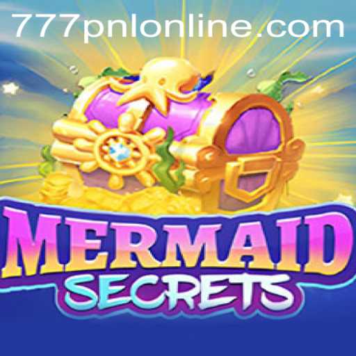 Unveiling the Enchanting World of MermaidSecrets: A Deep Dive into 