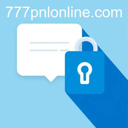 777PNL