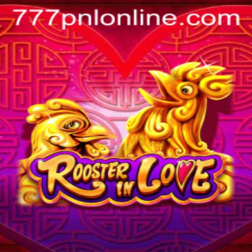 RoosterInLove: The Enchanting Game Captivating Gamers Worldwide