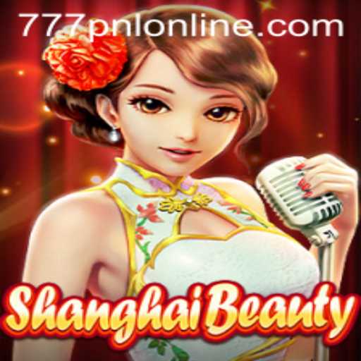 Discovering ShanghaiBeauty: An Immersive Journey into Eastern Elegance
